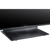TCL 55MQLED75L, QLED TV Sort