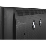 TCL 55MQLED75L, QLED TV Sort