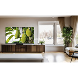 TCL 55MQLED75L, QLED TV Sort