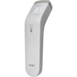 TFA Feber termometer Hvid
