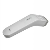TFA Feber termometer Hvid