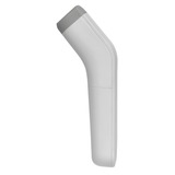 TFA Feber termometer Hvid