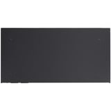 TP-Link Omada SX3016F netværksswitch Administreret L2+/L3 Sort Administreret, L2+/L3, Stativ-montering