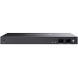 TP-Link Switch 