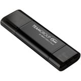 Team Group TX1MAX3256GB01, USB-stik 