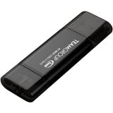 Team Group TX1MAX3256GB01, USB-stik 