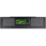 Thermaltake AC-062-OO1NAN-A1, Display Sort