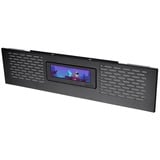 Thermaltake AC-062-OO1NAN-A1, Display Sort