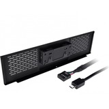 Thermaltake AC-062-OO1NAN-A1, Display Sort