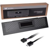 Thermaltake AC-062-OO1NAN-A1, Display Sort
