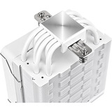 Thermaltake CPU køler Hvid