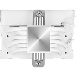 Thermaltake CPU køler Hvid