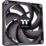 Thermaltake CT120 PC Cooling Fan, Sag fan Sort