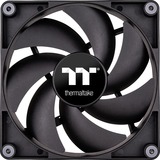 Thermaltake CT120 PC Cooling Fan, Sag fan Sort