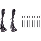 Thermaltake CT120 PC Cooling Fan, Sag fan Sort