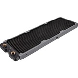 Thermaltake Radiator 