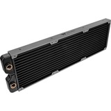 Thermaltake Radiator 