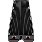 Thermaltake Radiator 