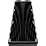 Thermaltake Radiator 