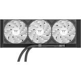 Thermaltake ST360 Ultra, Vandkøling Sort