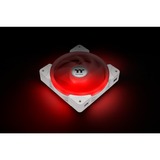 Thermaltake Sag fan Hvid