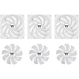 Thermaltake Sag fan Hvid