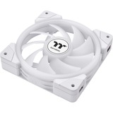 Thermaltake Sag fan Hvid