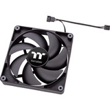 Thermaltake Sag fan Sort