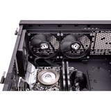 Thermaltake Sag fan Sort