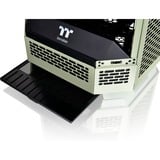 Thermaltake The Tower 300, Towerkabinet lysegrøn