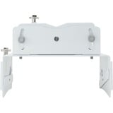 Ubiquiti Mount Hvid