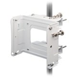 Ubiquiti Mount Hvid