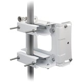 Ubiquiti Mount Hvid