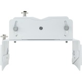Ubiquiti PAK-620 , Mount Hvid