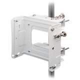 Ubiquiti PAK-620 , Mount Hvid