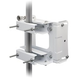 Ubiquiti PAK-620 , Mount Hvid