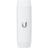Ubiquiti PoE injektor Hvid