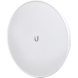 Ubiquiti Retningsbestemt radioantenne Hvid