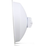 Ubiquiti Retningsbestemt radioantenne Hvid