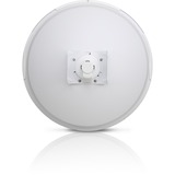 Ubiquiti Retningsbestemt radioantenne Hvid