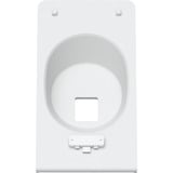 Ubiquiti Stander Hvid