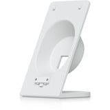 Ubiquiti Stander Hvid