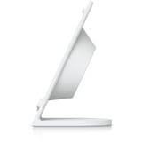 Ubiquiti Stander Hvid
