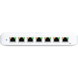 Ubiquiti Switch 