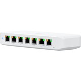 Ubiquiti Switch 