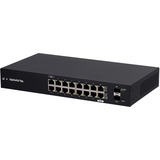 Ubiquiti Switch 