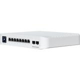 Ubiquiti Switch grå