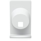 Ubiquiti UACC-Intercom-Viewer-TS, Stander Hvid