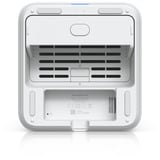 Ubiquiti UNAS-2-W Hvid