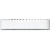 Ubiquiti USW-Pro-8-PoE, Switch grå